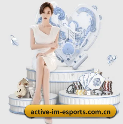 比分直播同步更新，进球瞬间弹窗提醒