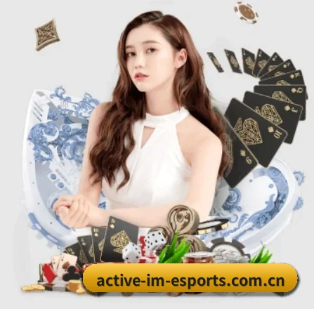 无障碍浏览适配