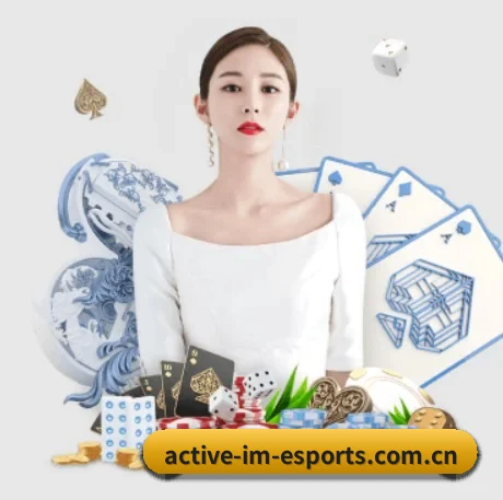 用户突破千万